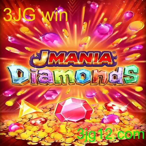 JManiaDiamonds