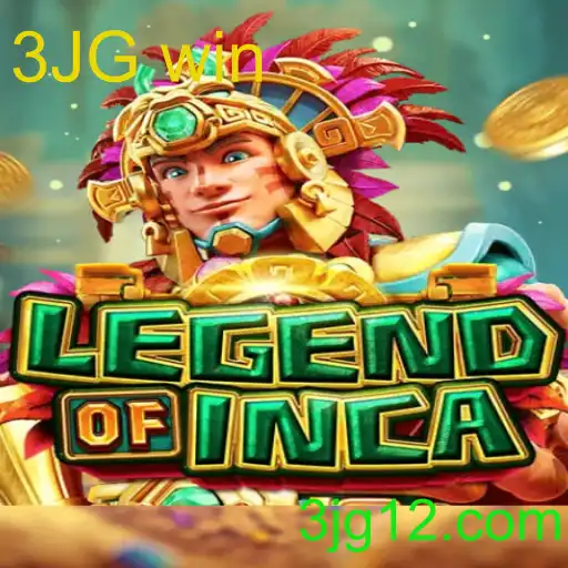 LegendofInca